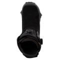 BURTON Highshot X Step On® 2027 Snowboard Boots de snowboard homme BURTON Highshot X Step On® 2027 Snowboard Boots de snowboard homme