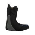 BURTON Highshot X Step On® 2027 Snowboard Boots de snowboard homme BURTON Highshot X Step On® 2027 Snowboard Boots de snowboard homme