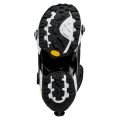BURTON Highshot X Step On® 2027 Snowboard Boots de snowboard homme BURTON Highshot X Step On® 2027 Snowboard Boots de snowboard homme