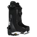 BURTON Highshot X Step On® 2027 Snowboard Boots de snowboard homme BURTON Highshot X Step On® 2027 Snowboard Boots de snowboard homme