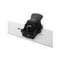 BURTON Cartel X Snowboard Bindings 2027 Fixations de snowboard homme