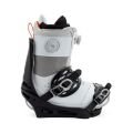 BURTON Cartel X Snowboard Bindings 2027 Fixations de snowboard homme