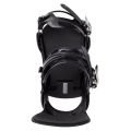 BURTON Cartel X Snowboard Bindings 2027 Fixations de snowboard homme