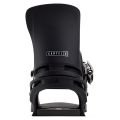BURTON Cartel X Snowboard Bindings 2027 Fixations de snowboard homme