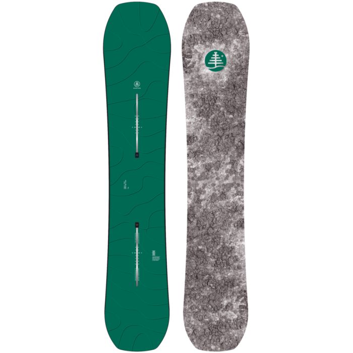 BURTON Family Tree Hometown Hero Snowboard 2027 planche de snowboard homme BURTON Family Tree Hometown Hero Snowboard 2027 planche de snowboard homme