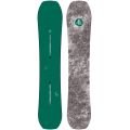 BURTON Family Tree Hometown Hero Snowboard 2027 planche de snowboard homme