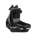 BURTON Step On X Re:Flex Snowboard Bindings Black 2027 Fixations de snowboard homme BURTON Step On X Re:Flex Snowboard Bindings Black 2027 Fixations de snowboard homme