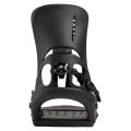 BURTON Step On Genesis Re:Flex Snowboard Bindings Black 2027 homme BURTON Step On Genesis Re:Flex Snowboard Bindings Black 2027 homme