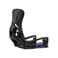 BURTON Step On Genesis EST Snowboard Bindings 2027 homme BURTON Step On Genesis EST Snowboard Bindings 2027 homme