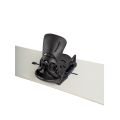 BURTON Step On Genesis EST Snowboard Bindings 2027 homme BURTON Step On Genesis EST Snowboard Bindings 2027 homme
