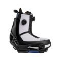 BURTON Step On Genesis EST Snowboard Bindings 2027 homme BURTON Step On Genesis EST Snowboard Bindings 2027 homme