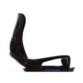 BURTON Step On Genesis EST Snowboard Bindings 2027 homme BURTON Step On Genesis EST Snowboard Bindings 2027 homme