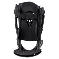 BURTON Step On Genesis EST Snowboard Bindings 2027 homme BURTON Step On Genesis EST Snowboard Bindings 2027 homme