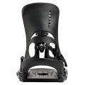 BURTON Step On Genesis EST Snowboard Bindings 2027 homme BURTON Step On Genesis EST Snowboard Bindings 2027 homme