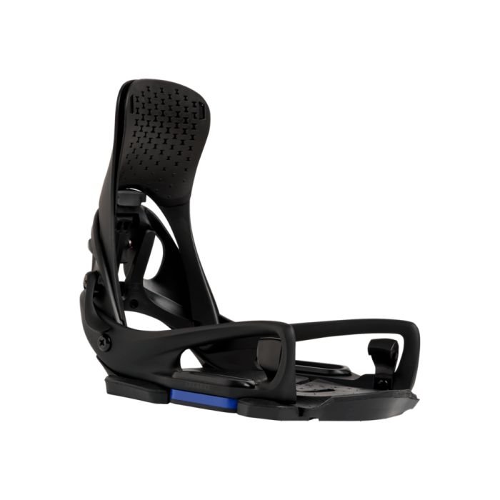 BURTON Step On Genesis EST Snowboard Bindings 2027 homme BURTON Step On Genesis EST Snowboard Bindings 2027 homme