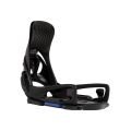BURTON Step On Genesis EST Snowboard Bindings 2027 homme