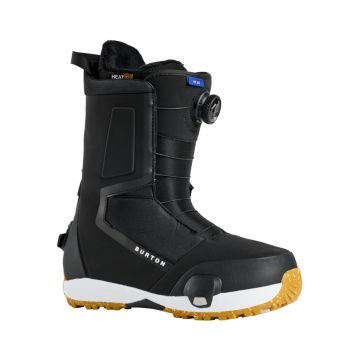 BURTON Highshot Step On BOA 2027 Snowboard Boots homme