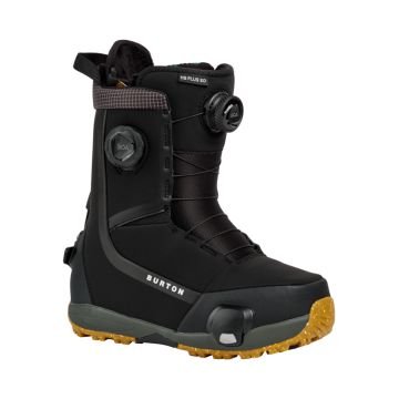 BURTON Highshot Plus Step On Snowboard Boots 2027 femme