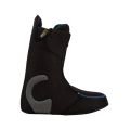 BURTON Highshot Plus Step On Snowboard Boots 2027 femme BURTON Highshot Plus Step On Snowboard Boots 2027 femme