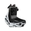 BURTON Step On® Cartel X White 2027 Snowboard Bindings homme