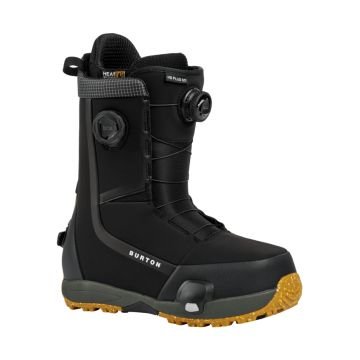 BURTON Highshot Plus Step On Wide 2027 Snowboard Boots homme