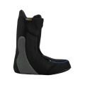 BURTON Highshot Plus Step On Wide 2027 Snowboard Boots homme BURTON Highshot Plus Step On Wide 2027 Snowboard Boots homme