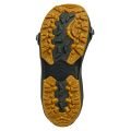 BURTON Highshot Plus Step On Wide 2027 Snowboard Boots homme BURTON Highshot Plus Step On Wide 2027 Snowboard Boots homme