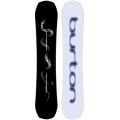 BURTON Spellbinder 2027 Serpent Snowboardfemme