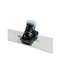 BURTON Malavita Black Fade – Fixations Snowboard Polyvalentes All-Mountain et Freestyle pour homme BURTON Malavita Black Fade – Fixations Snowboard Polyvalentes All-Mountain et Freestyle pour homme