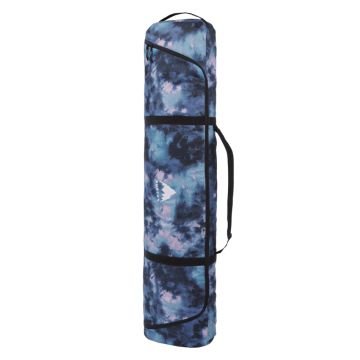 BURTON Space Sack Snowboard Bag Crystal Dye Housse de Transport Snowboard