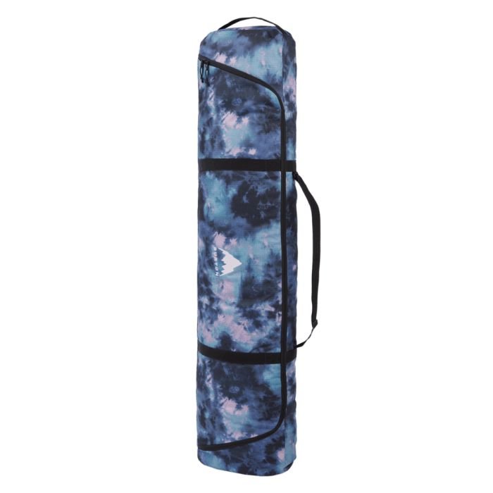 BURTON Space Sack Snowboard Bag Crystal Dye Housse de Transport Snowboard