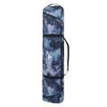 BURTON Space Sack Snowboard Bag Crystal Dye Housse de Transport Snowboard