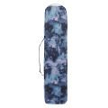 BURTON Space Sack Snowboard Bag Crystal Dye Housse de Transport Snowboard