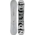 BURTON Custom X Camber 2027 Snowboard homme