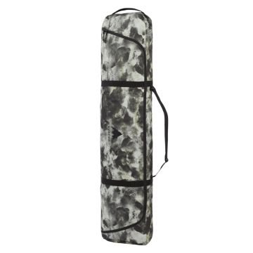BURTON Space Sack Snowboard Bag Desert Rock Housse de Transport Snowboard