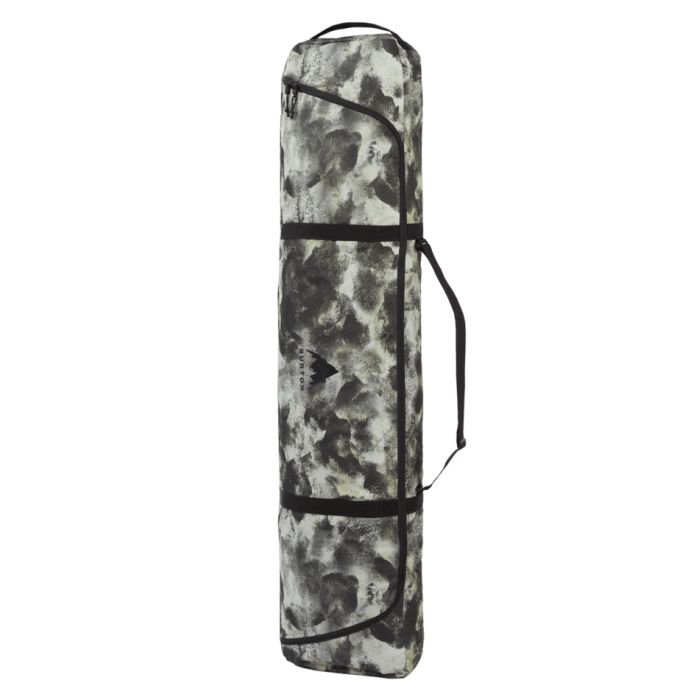 BURTON Space Sack Snowboard Bag Desert Rock Housse de Transport Snowboard