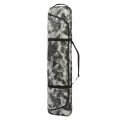 BURTON Space Sack Snowboard Bag Desert Rock Housse de Transport Snowboard