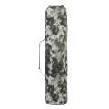 BURTON Space Sack Snowboard Bag Desert Rock Housse de Transport Snowboard