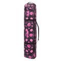 BURTON Space Sack Snowboard Bag Shockwave Floral Housse de Transport Snowboard