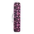 BURTON Space Sack Snowboard Bag Shockwave Floral Housse de Transport Snowboard BURTON Space Sack Snowboard Bag Shockwave Floral Housse de Transport Snowboard