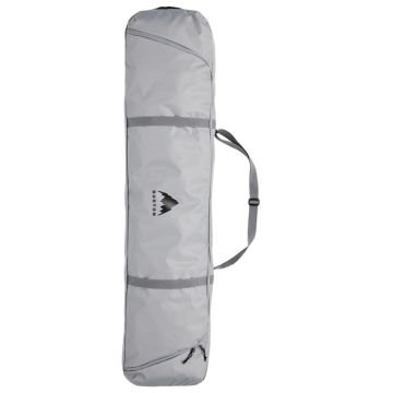 BURTON Space Sack Snowboard Bag Shark Skin Housse de Transport Snowboard