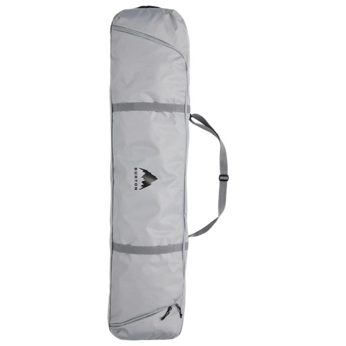 BURTON Space Sack Snowboard Bag Shark Skin Housse de Transport Snowboard BURTON Space Sack Snowboard Bag Shark Skin Housse de Transport Snowboard