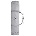 BURTON Space Sack Snowboard Bag Shark Skin Housse de Transport Snowboard