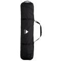 BURTON Space Sack Snowboard Bag True Black Housse de Transport Snowboard