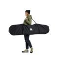 BURTON Space Sack Snowboard Bag True Black Housse de Transport Snowboard BURTON Space Sack Snowboard Bag True Black Housse de Transport Snowboard