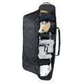 BURTON Space Sack Snowboard Bag True Black Housse de Transport Snowboard BURTON Space Sack Snowboard Bag True Black Housse de Transport Snowboard