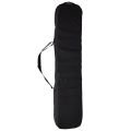 BURTON Space Sack Snowboard Bag True Black Housse de Transport Snowboard BURTON Space Sack Snowboard Bag True Black Housse de Transport Snowboard