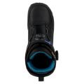 BURTON Photon BOA Wide Black Boots de Snowboard homme