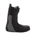 BURTON Photon BOA Wide Black Boots de Snowboard homme