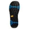 BURTON Photon BOA Wide Black Boots de Snowboard homme